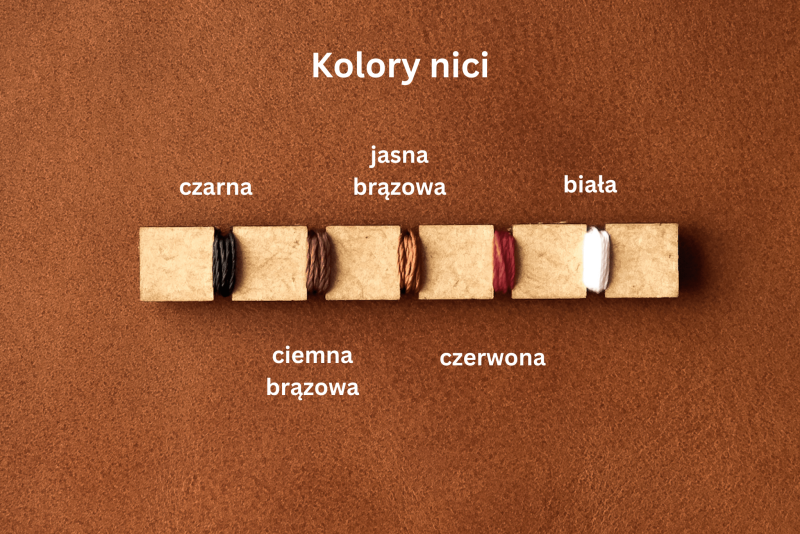 nici jasny brązowy Koala