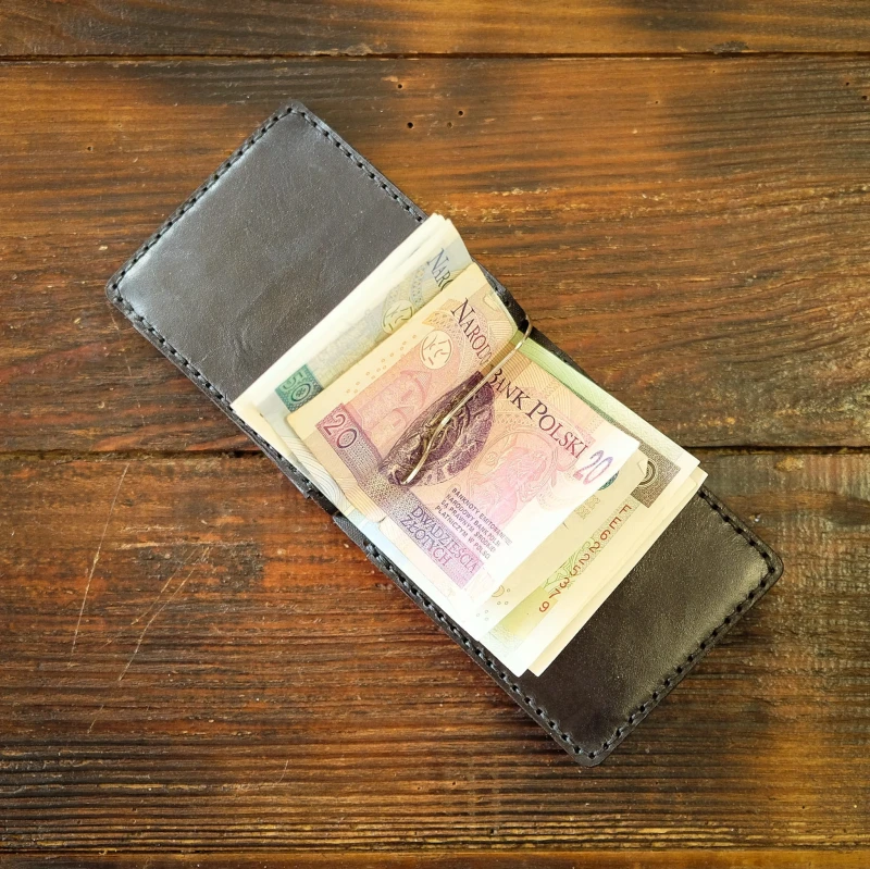 banknotówka z klipsem.jpg