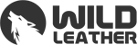 Wildleather.pl - skórzane portfele i akcesoria